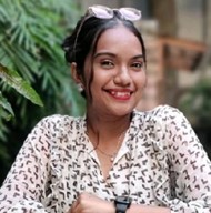 Shivani H